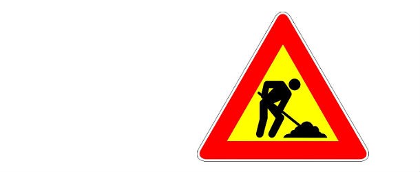 le ristrutturazioni non conoscono la crisi Mutui per le ristrutturazioni, è boom, ecco come funzionano