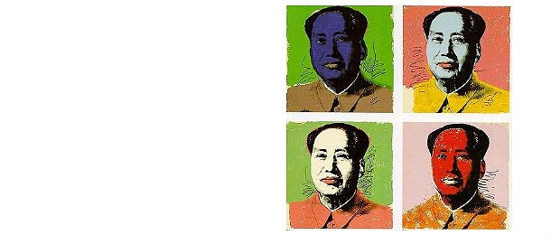 Perché sarà la cina a salvare i debiti europei