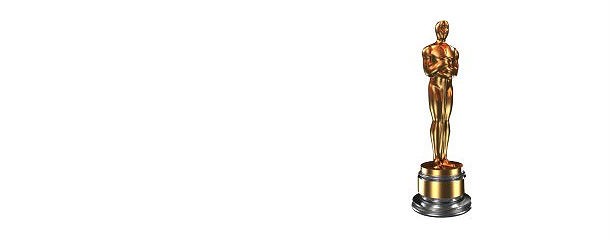 l'oscar dell'immobiliare va al trilocale Bilocale o trilocale, chi è il re dell'immobiliare?