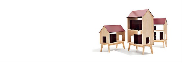 A volte ritornano: berlusconi riesuma il piano casa