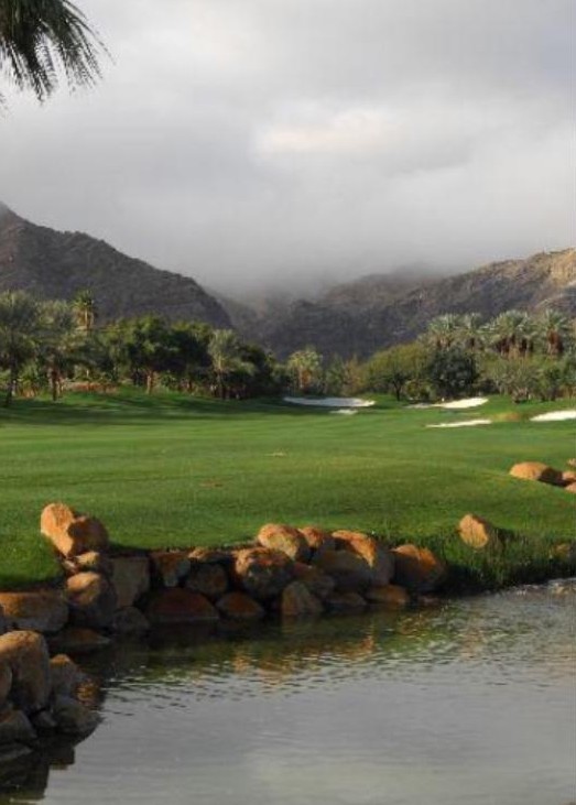 Casa, rivoluzione tecnologica. Il rogito è online