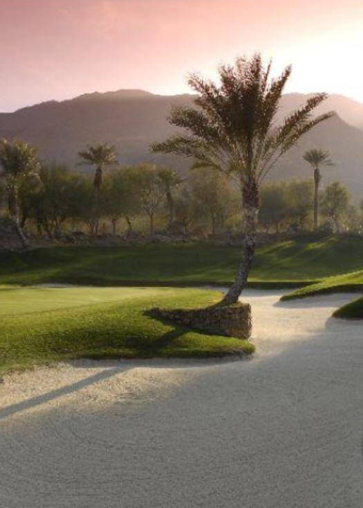 Istat, nel primo trimestre disoccupazione al 9,1%