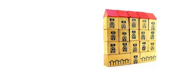 Ecoedilizia, la casa non si costruisce più a caso. Arriva la norma europea