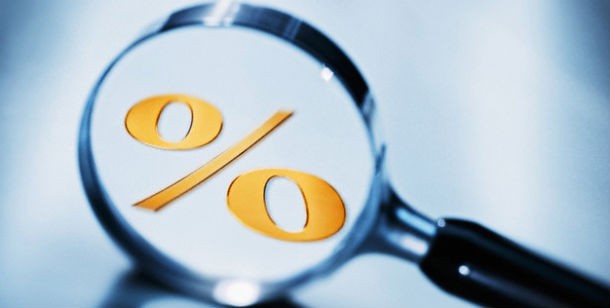 Economia domestica, come risparmiare 600 euro l'anno