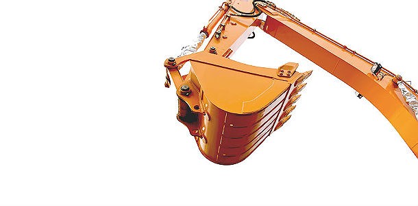 Case abusive, torna il condono. Ma è solo per la Campania