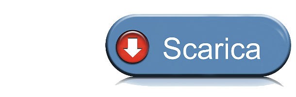 Fondo mutui giovani coppie: è in vigore il regolamento. Scarica il modulo