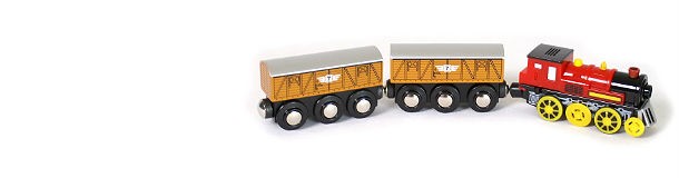 Mercato immobiliare, a Roma la ferrovia fa il prezzo