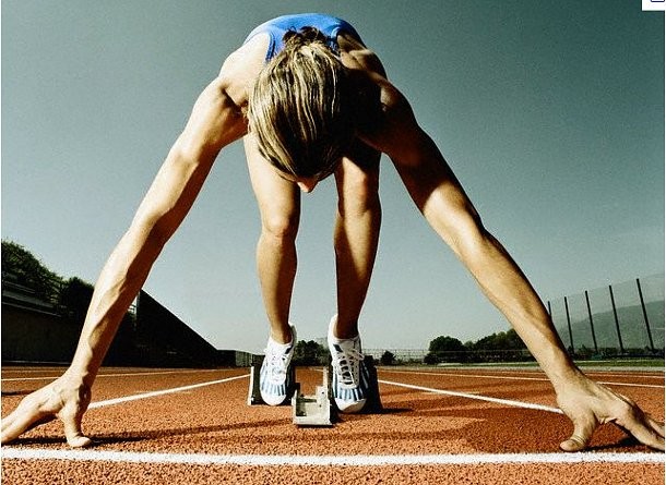 Il federalismo municipale ricomincia dall'iva