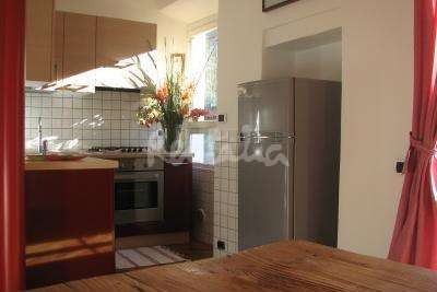 Mutui, prestiti per dipendenti pubblici e pensionati