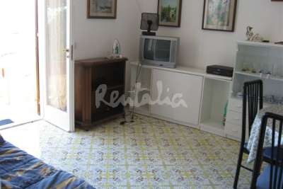 Immagine del giorno: i prezzi degli alimentari in europa a confronto