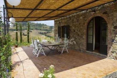 La cedolare secca sorpassa a destra. In arrivo a gennaio 2011?