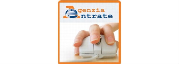 Leasing immobiliare, il pagamento dell'imposta quest'anno arriva prima e si paga online