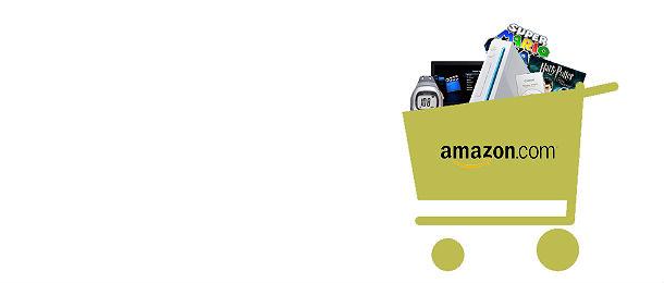 Lavoro, amazon apre una sede in Italia e cerca personale