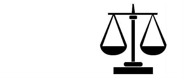 Case ed eredità: mai più dall'avvocato. Da oggi c'è il mediatore