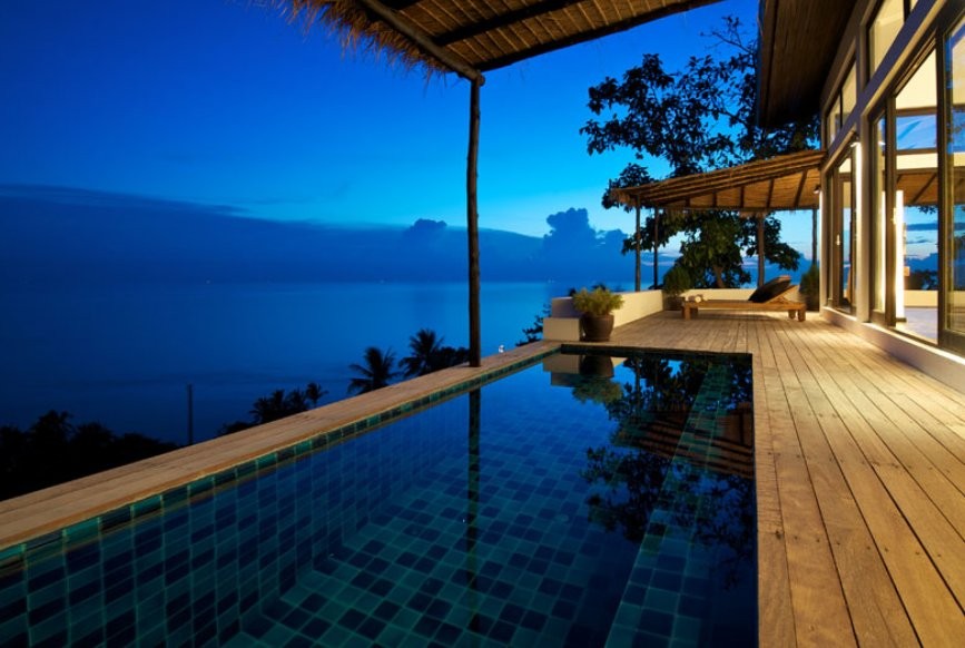 Casa gratis ai parenti, attenzione alle regole