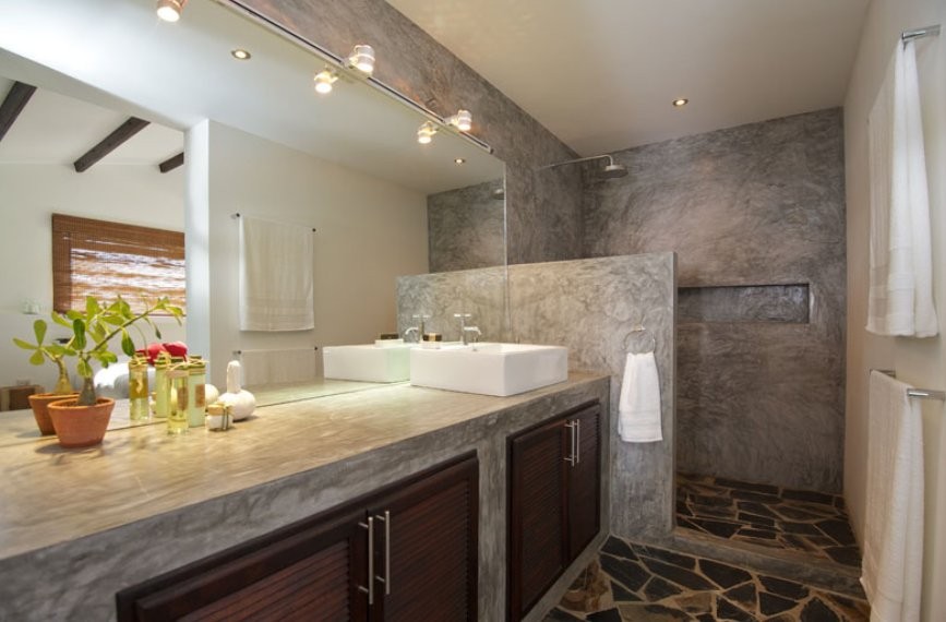 casa-resort-tailandia11