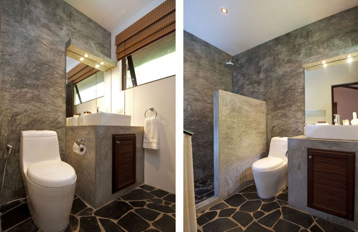 casa-resort-tailandia12