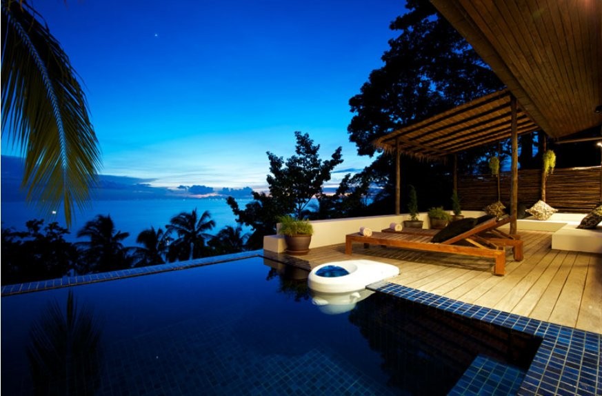 casa-resort-tailandia13