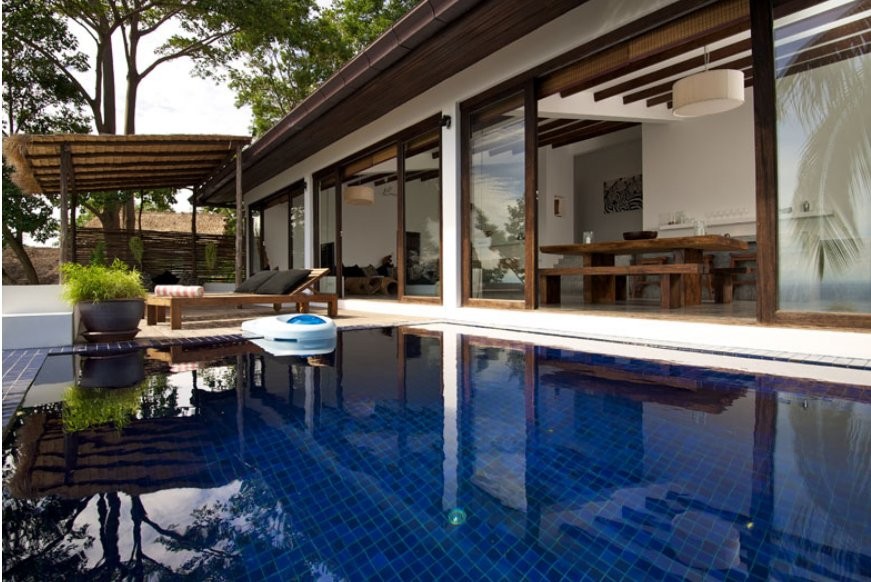 Condono edlizio, 210mila domande bloccate