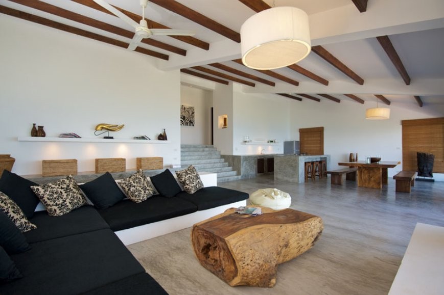 casa-resort-tailandia17