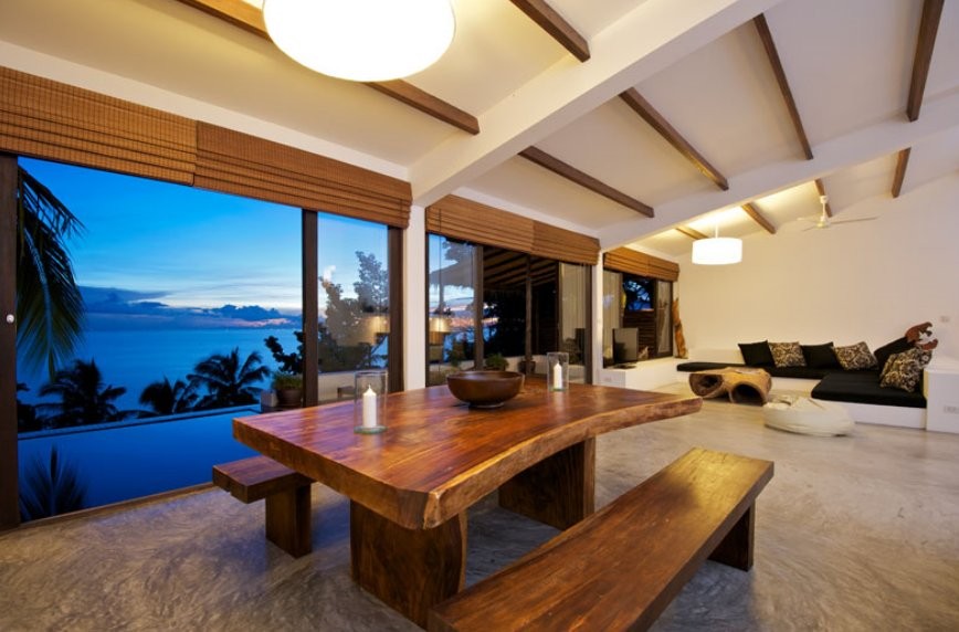 casa-resort-tailandia19