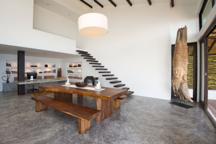 casa-resort-tailandia2