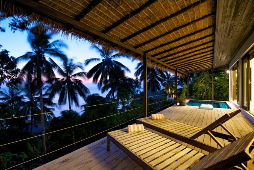 casa-resort-tailandia21