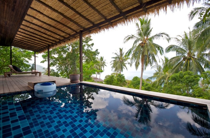 casa-resort-tailandia22