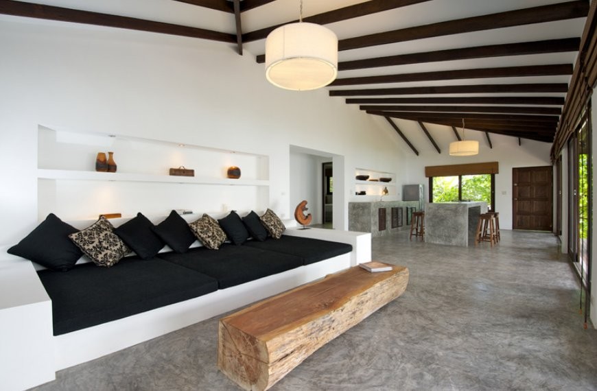 casa-resort-tailandia24