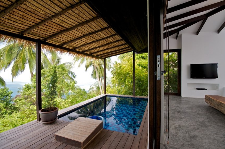 casa-resort-tailandia26