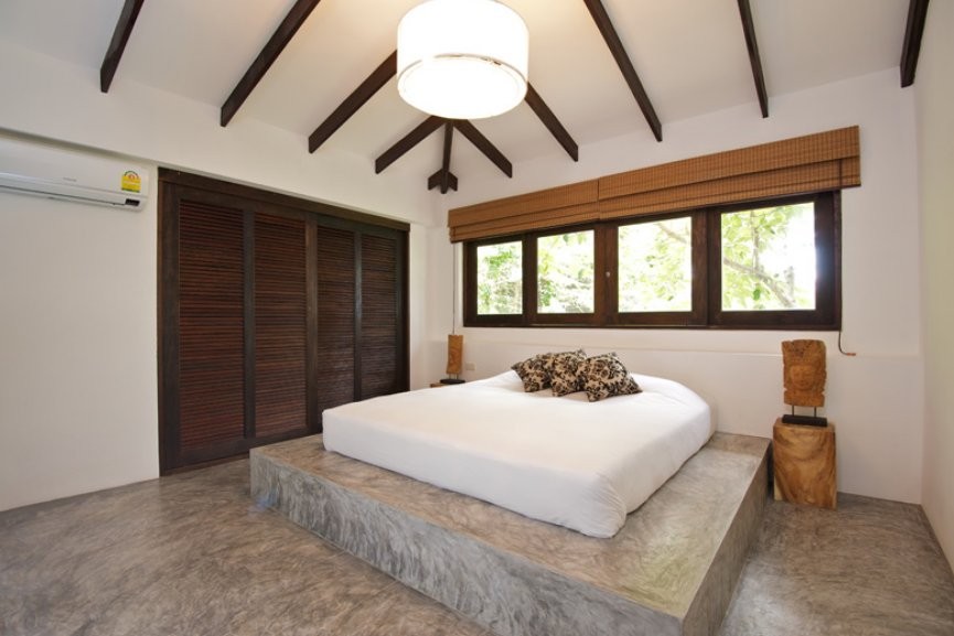 casa-resort-tailandia29