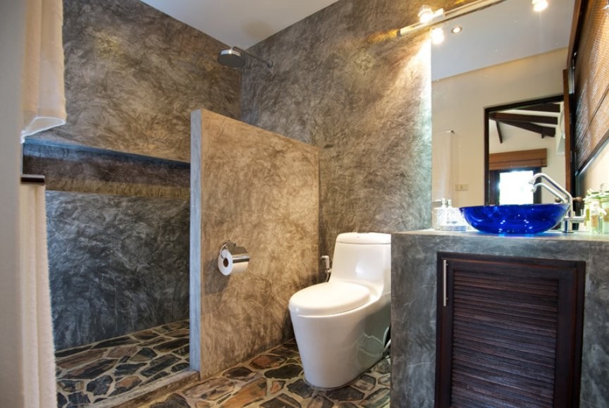 casa-resort-tailandia30