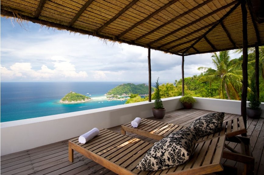 casa-resort-tailandia31