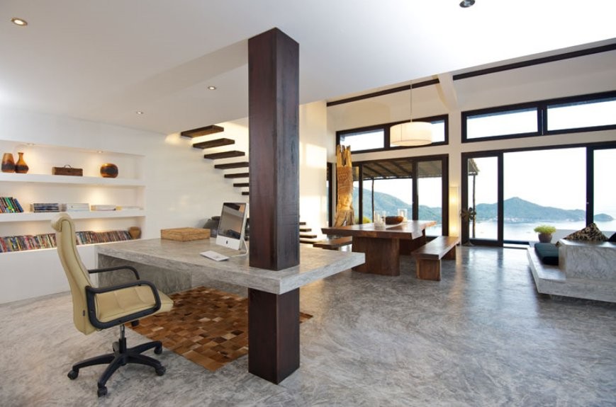 casa-resort-tailandia4