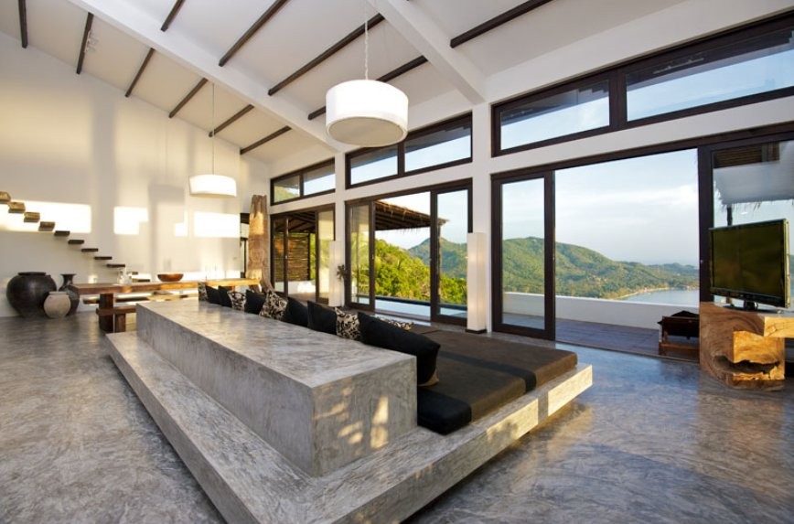 casa-resort-tailandia8