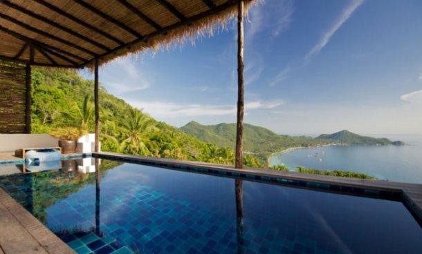 casa-resort-tailandiappal