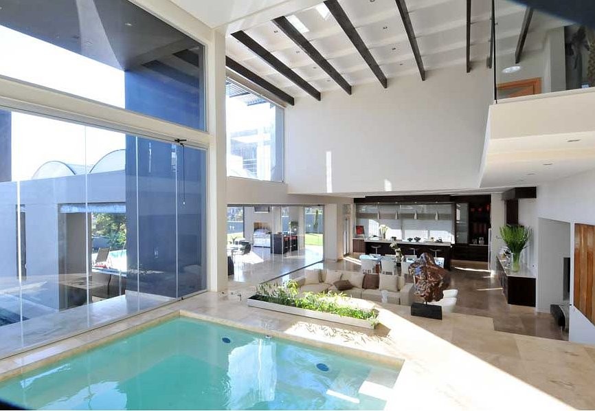 Buone idee per vendere casa in un mercato difficile