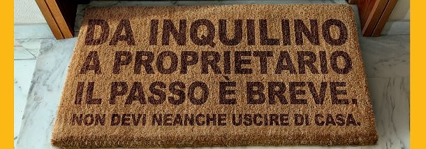 Enasarco, la dismissione immobiliare è una vendita o una svendita?