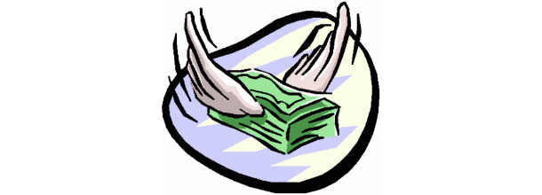 Immobiliare, 5 società per 4 fratelli. Rubati 79 mln di euro