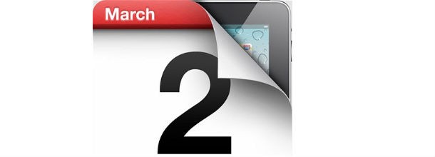 Apple, arriva l'ipad 2. Più economico?