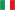 Come sono cambiate le case degli italiani negli ultimi 150 anni? (galleria)
