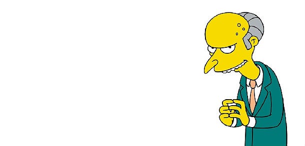 Nucleare, l'Italia al referendum ancora una volta dopo un grave incidente