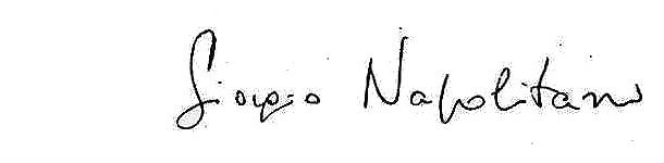 Milleproroghe, napolitano blocca il condono edilizio