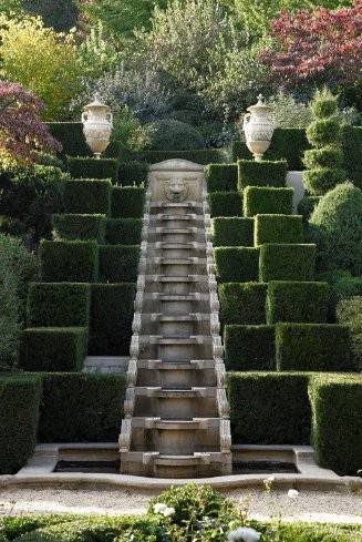 Se hai la smart card, l'eridità si divide online