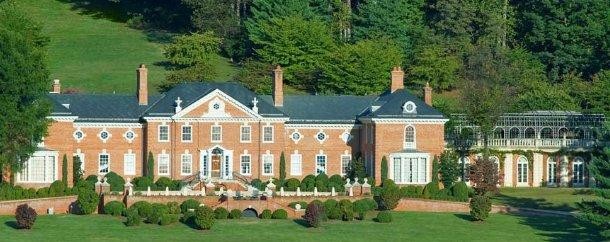 La casa con lo sconto più clamoroso al mondo (galleria)