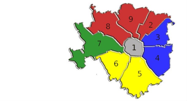 Su internet la casa si cerca o si sogna?