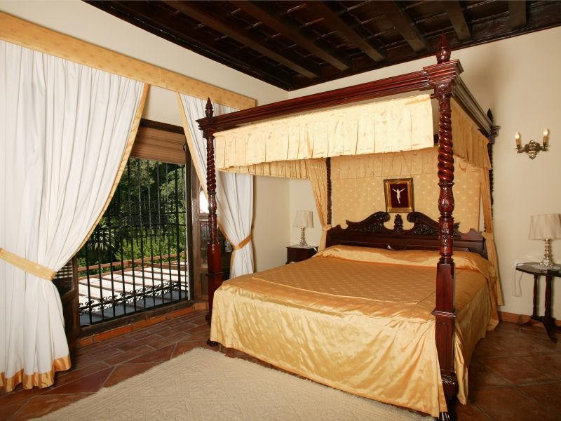 Milano, l'architetto boeri parte dalle case sfitte