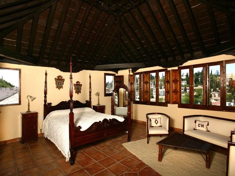 Condono edilizio, adesso c'è il consulente