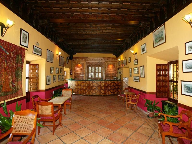 Se vuoi fare carriera vai all'estero