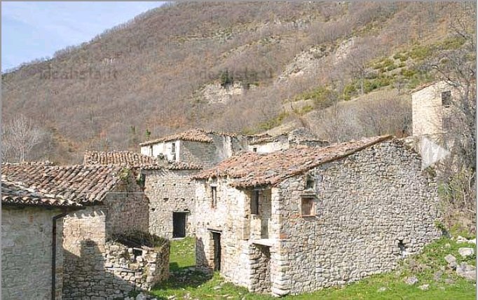 È attivo il fondo di solidarietà per i mutui prima casa